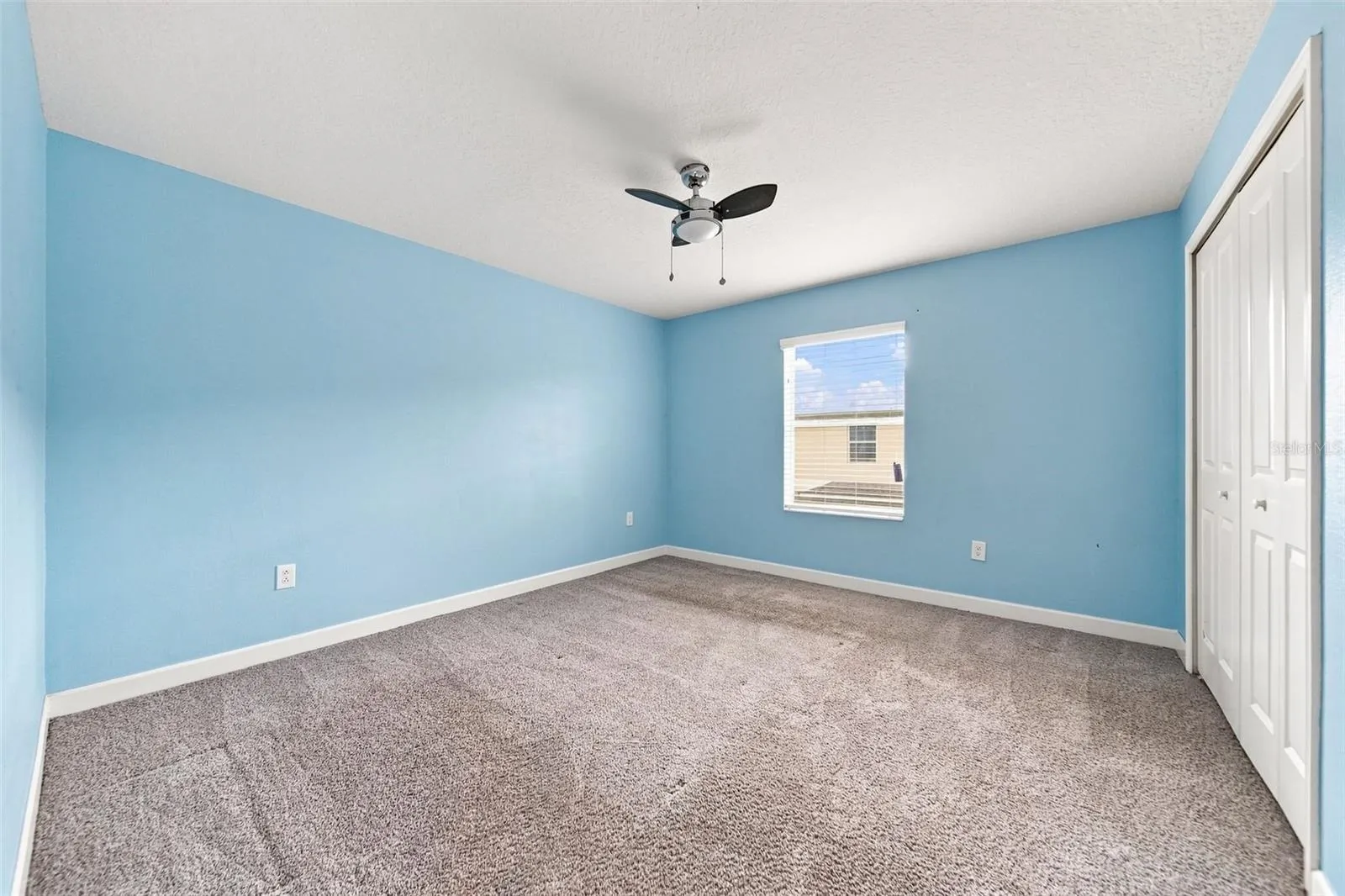 15215 PACEY COVE DR