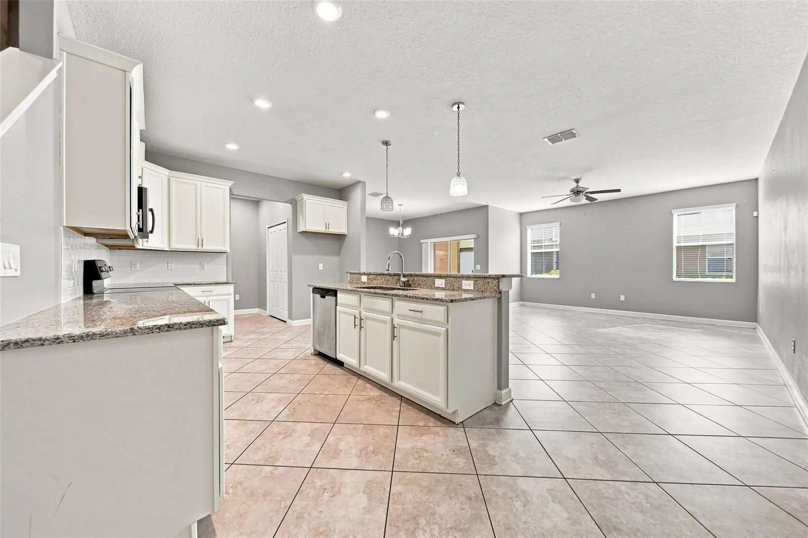 15215 PACEY COVE DR