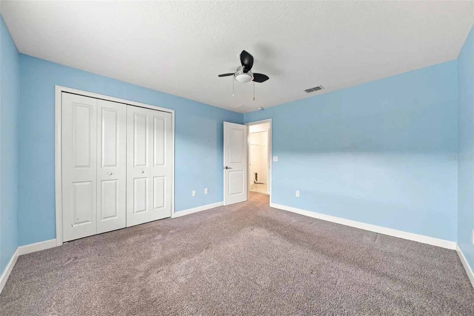 15215 PACEY COVE DR