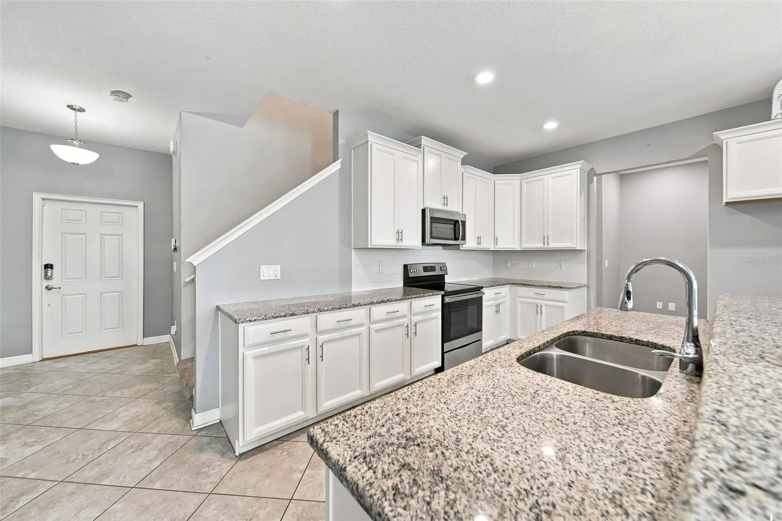 15215 PACEY COVE DR