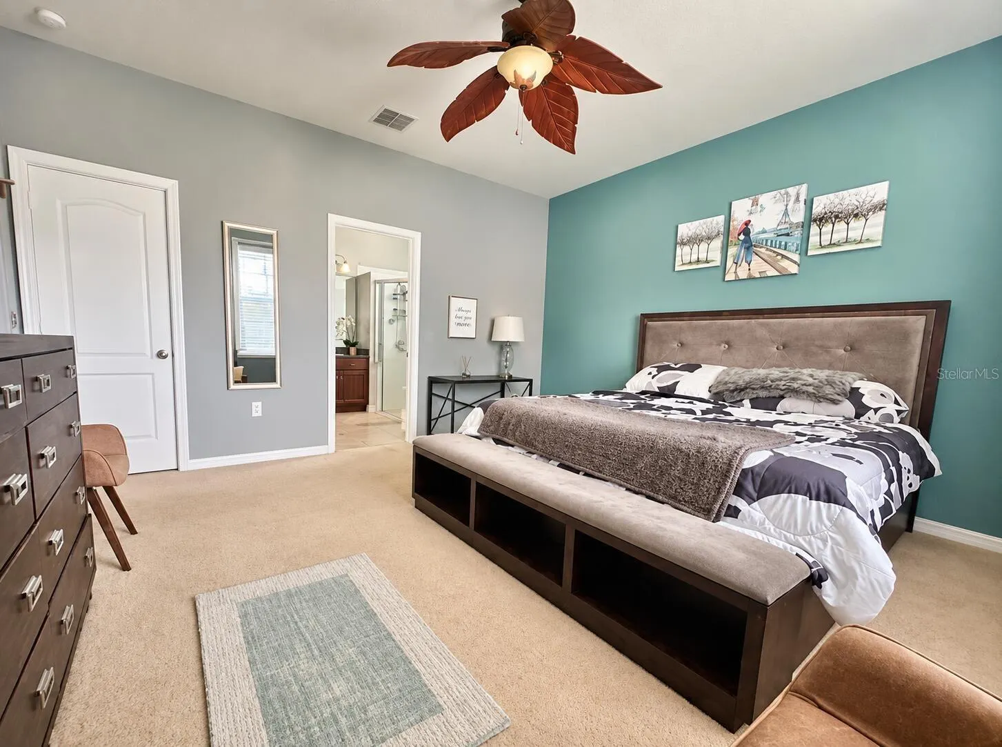 13303 MOSS PARK RIDGE DR