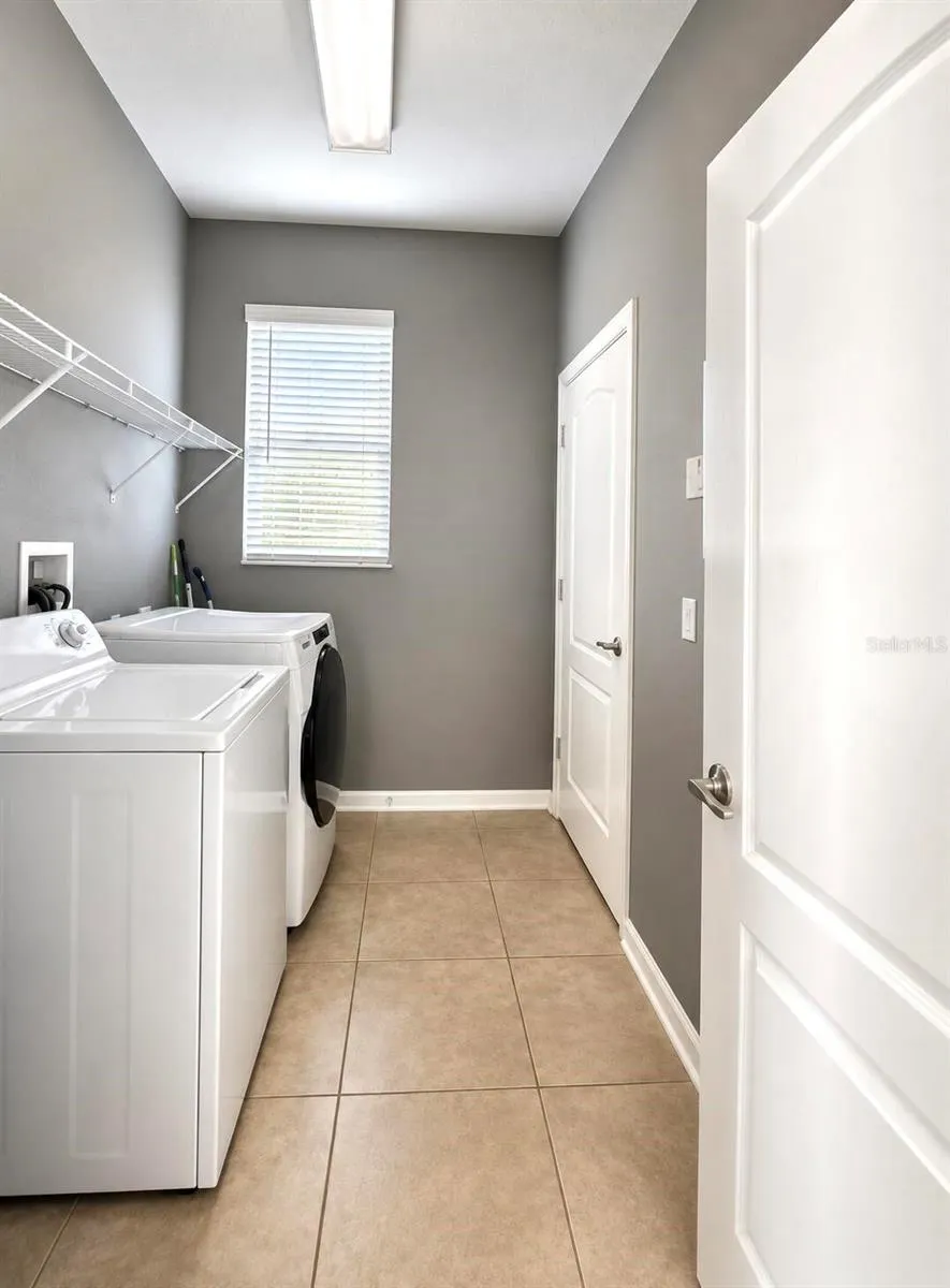 13303 MOSS PARK RIDGE DR