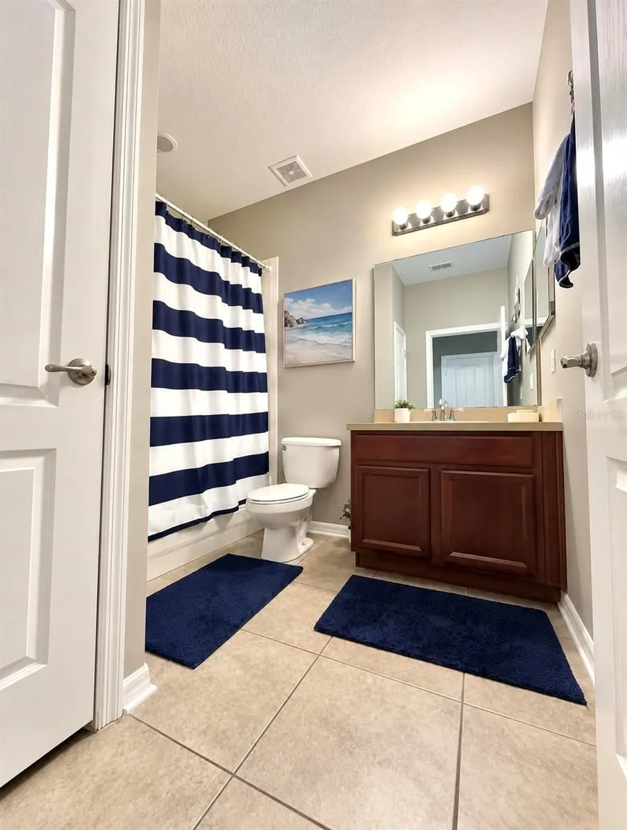 13303 MOSS PARK RIDGE DR