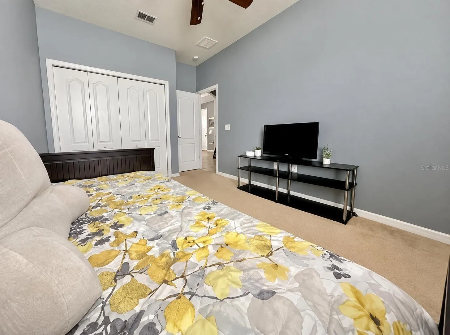 13303 MOSS PARK RIDGE DR