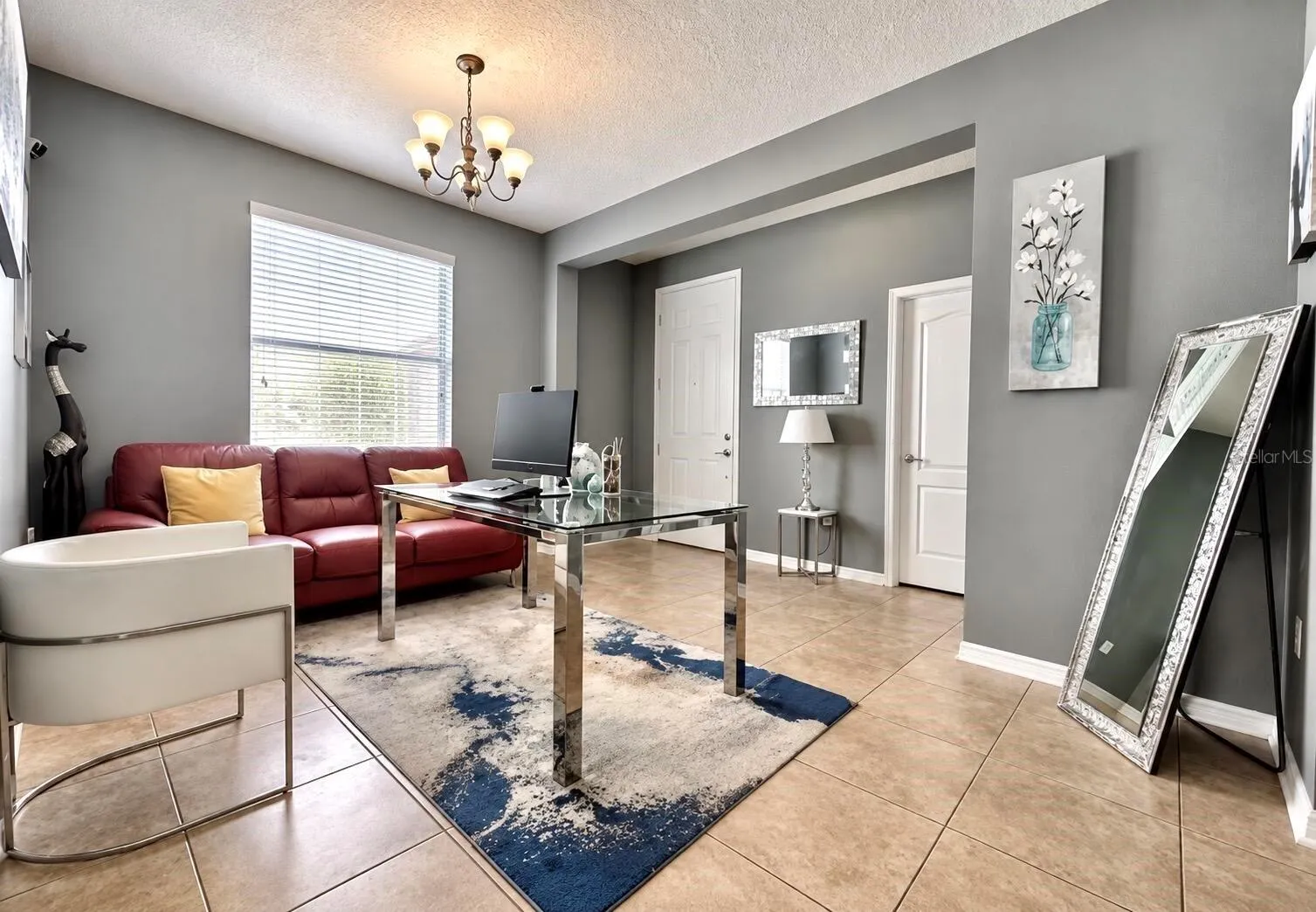13303 MOSS PARK RIDGE DR