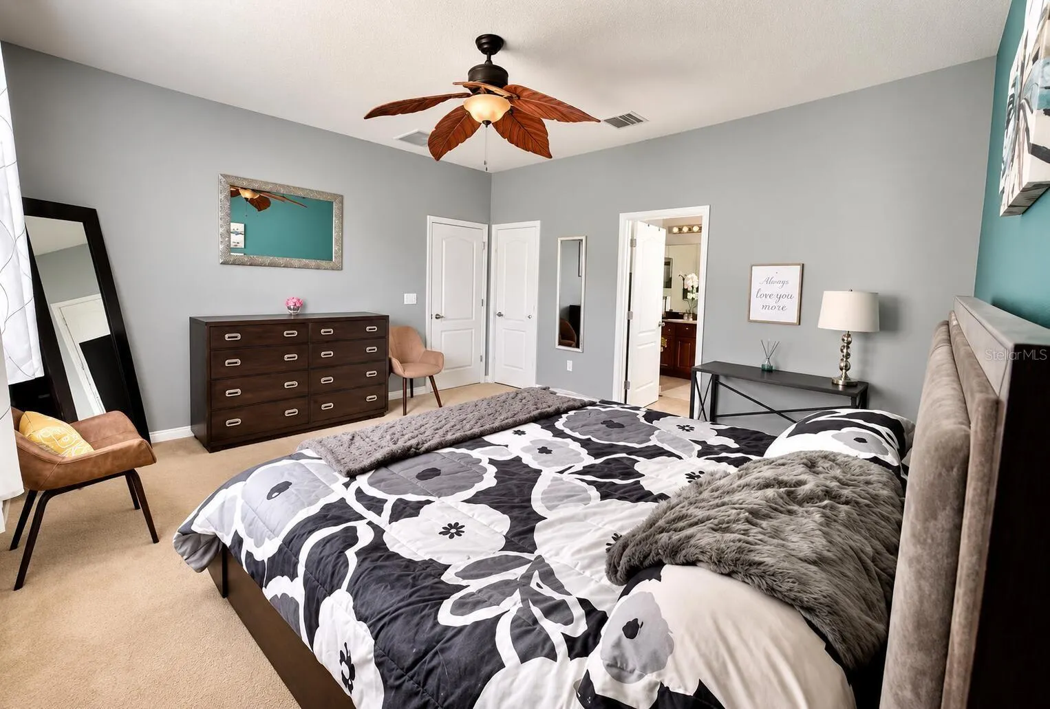 13303 MOSS PARK RIDGE DR
