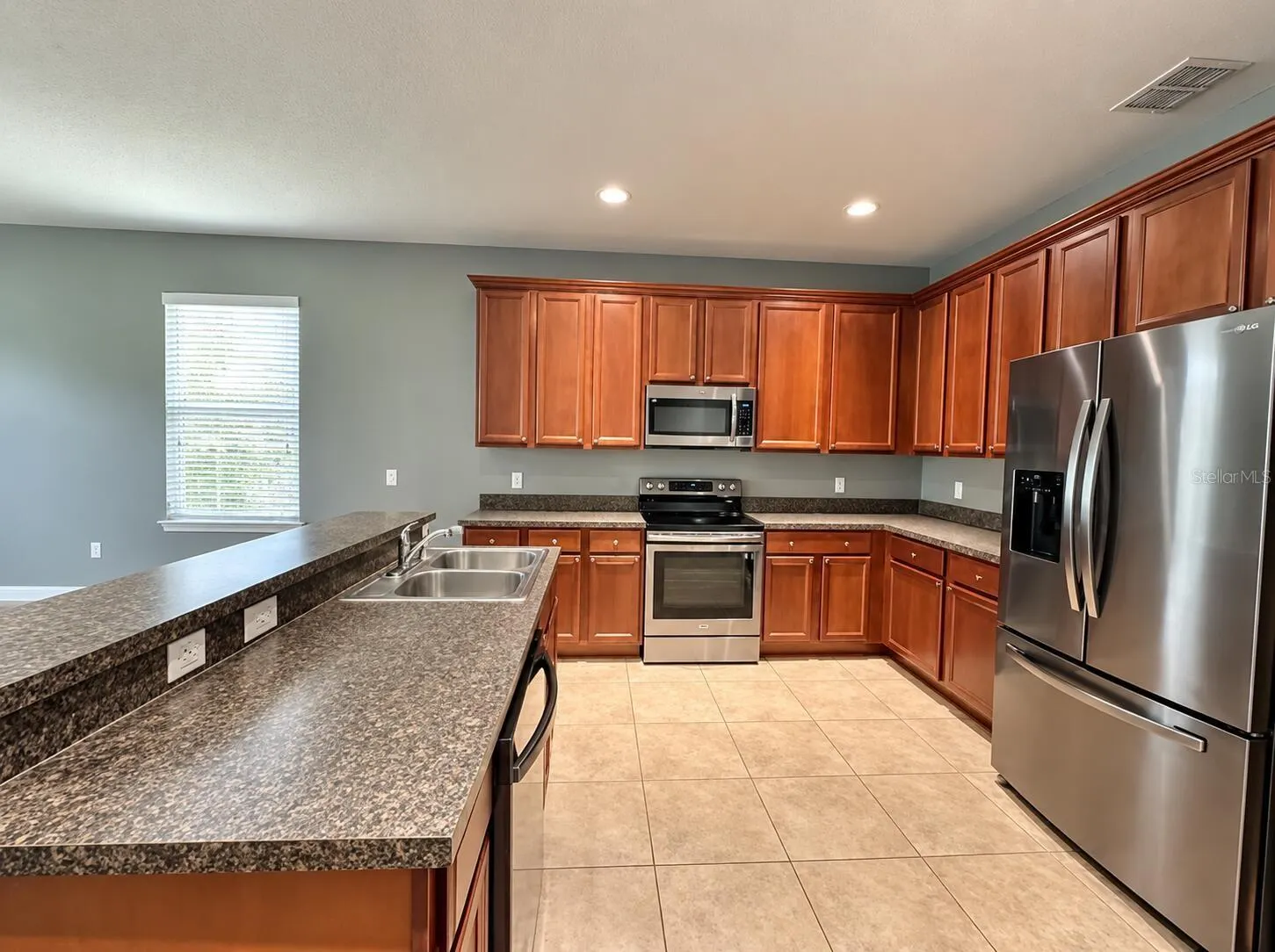 13303 MOSS PARK RIDGE DR