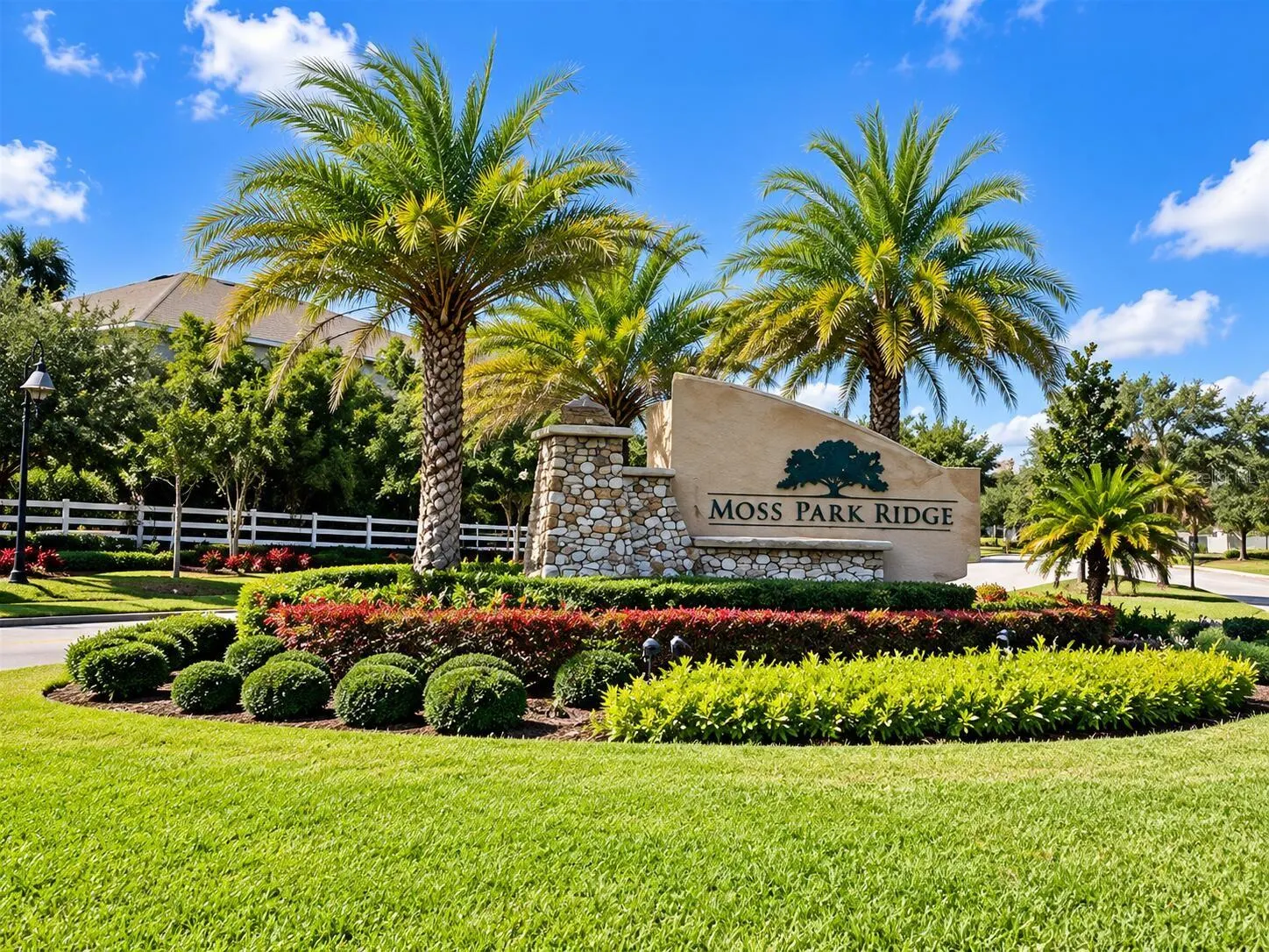 13303 MOSS PARK RIDGE DR