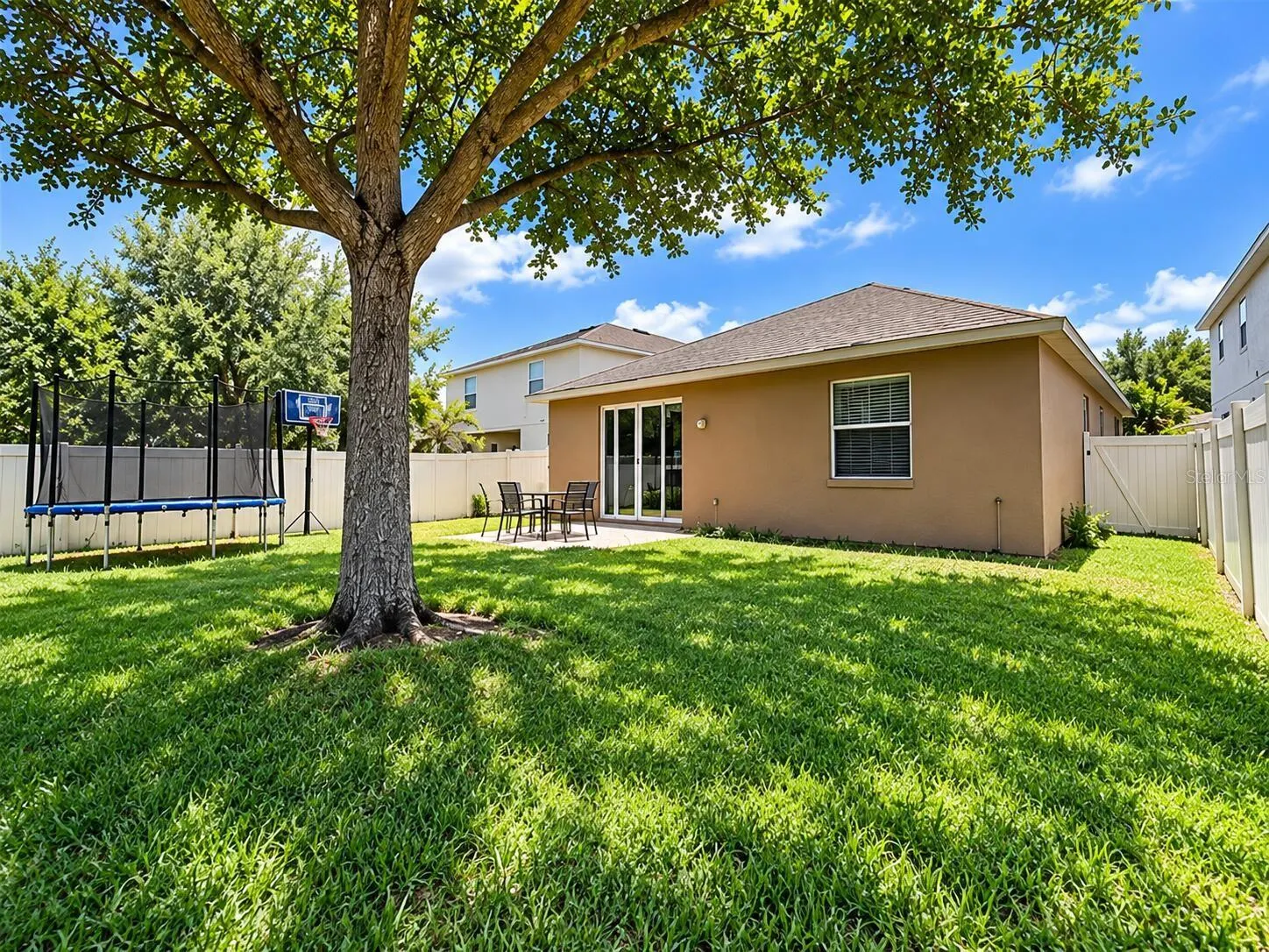 13303 MOSS PARK RIDGE DR