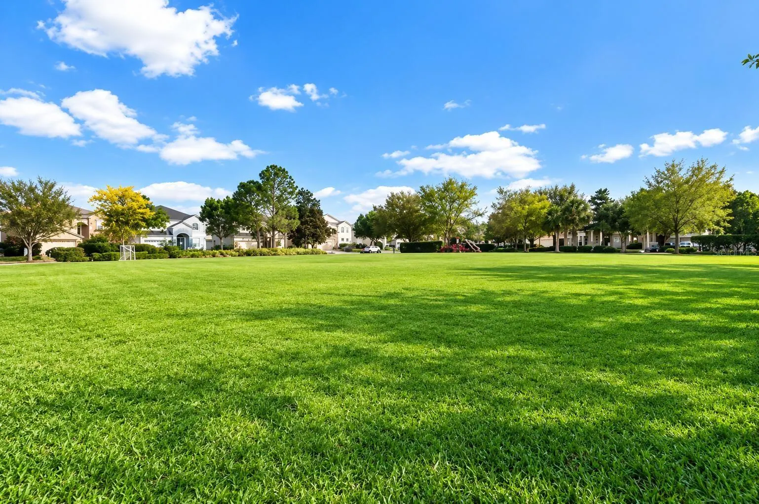 13303 MOSS PARK RIDGE DR