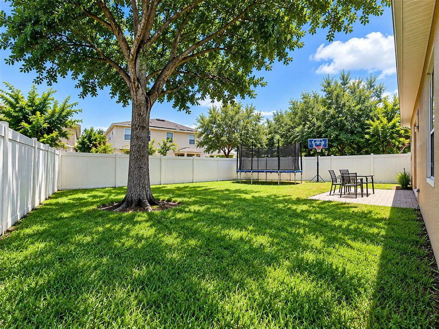 13303 MOSS PARK RIDGE DR