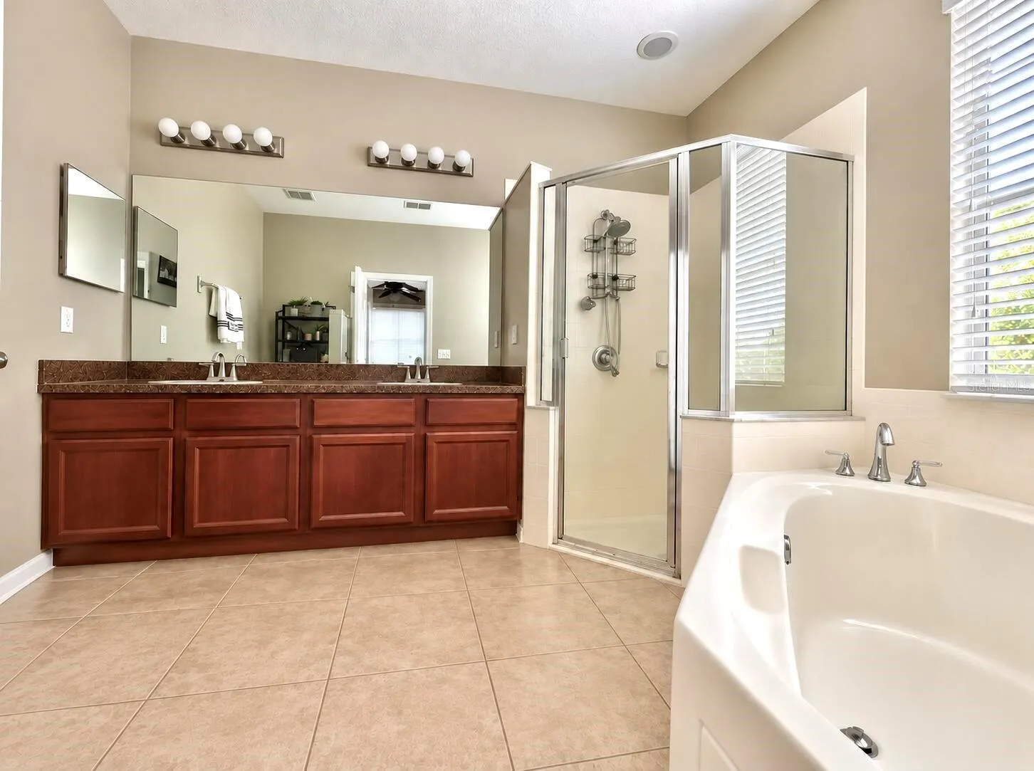 13303 MOSS PARK RIDGE DR