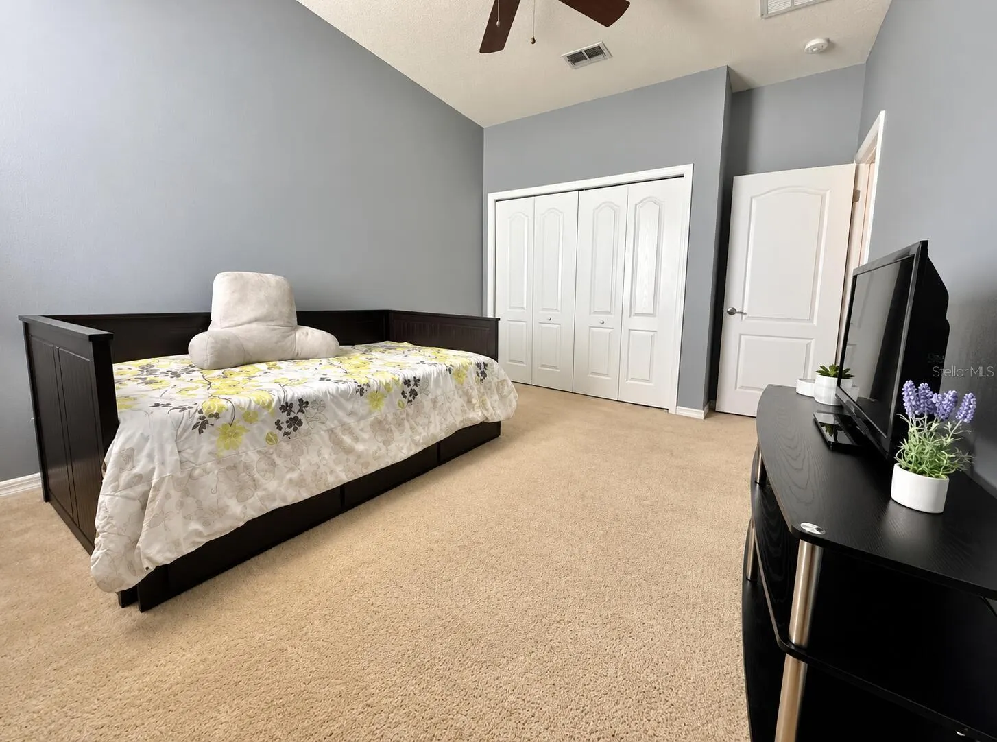 13303 MOSS PARK RIDGE DR