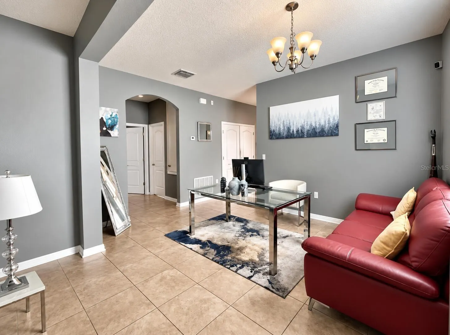 13303 MOSS PARK RIDGE DR