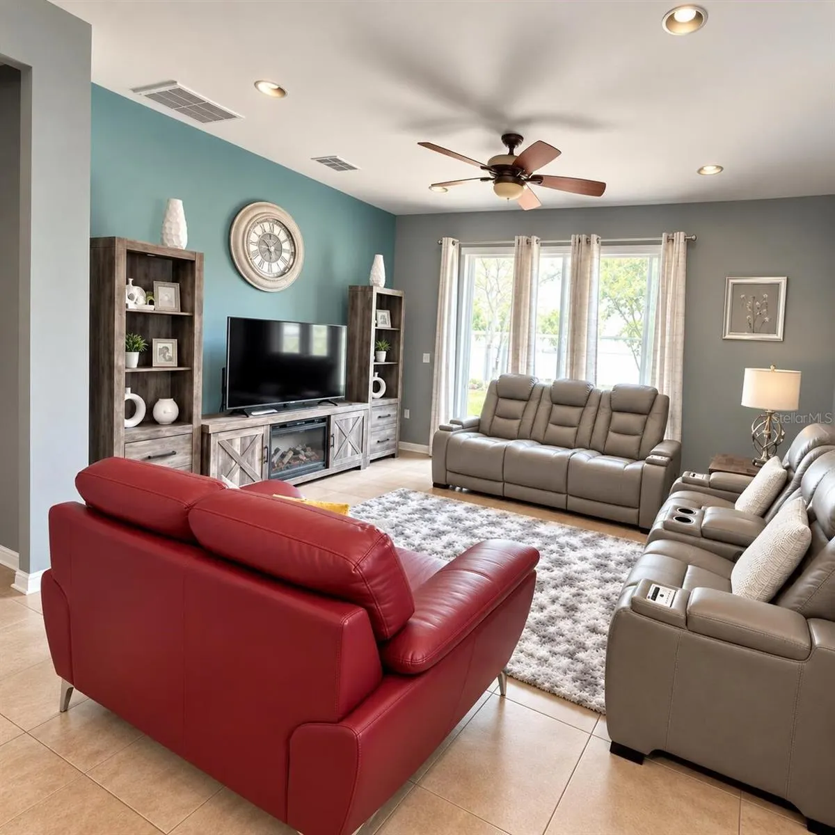 13303 MOSS PARK RIDGE DR