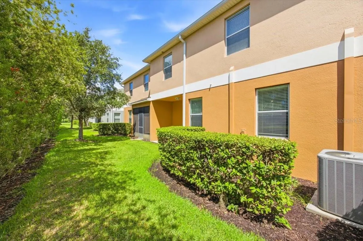 3606 RODRICK CIR