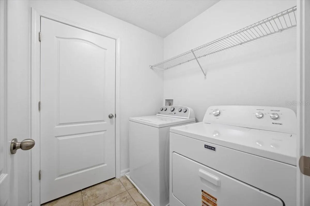 3606 RODRICK CIR