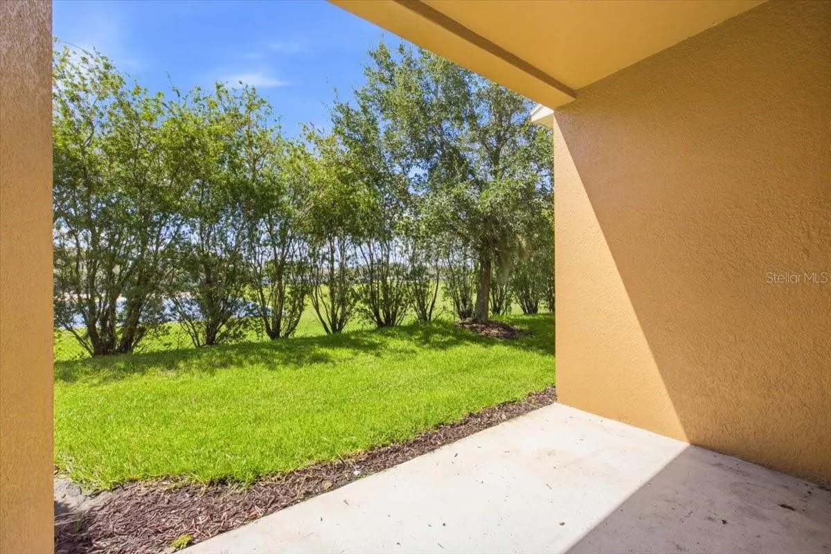 3606 RODRICK CIR