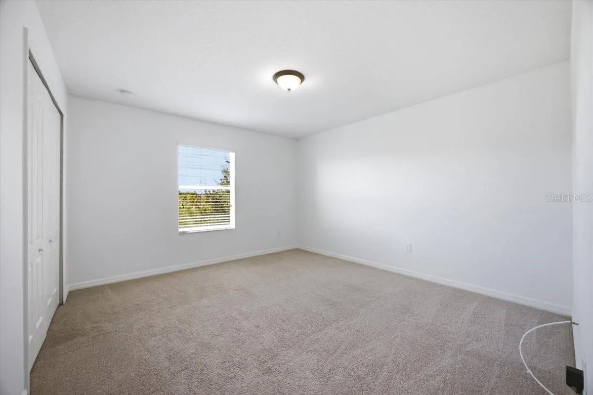 3606 RODRICK CIR