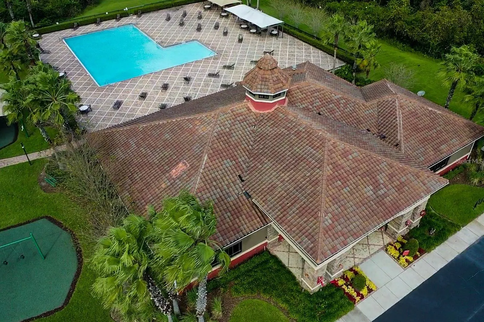 3606 RODRICK CIR