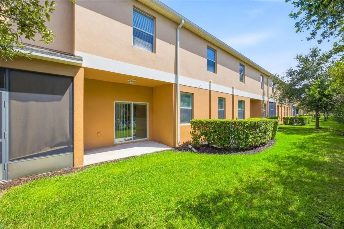 3606 RODRICK CIR