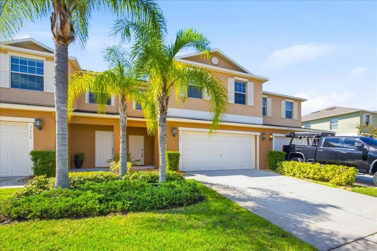 3606 RODRICK CIR
