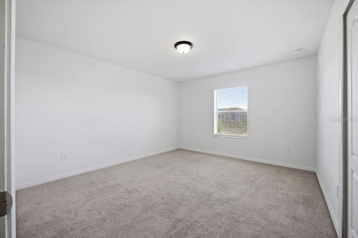 3606 RODRICK CIR
