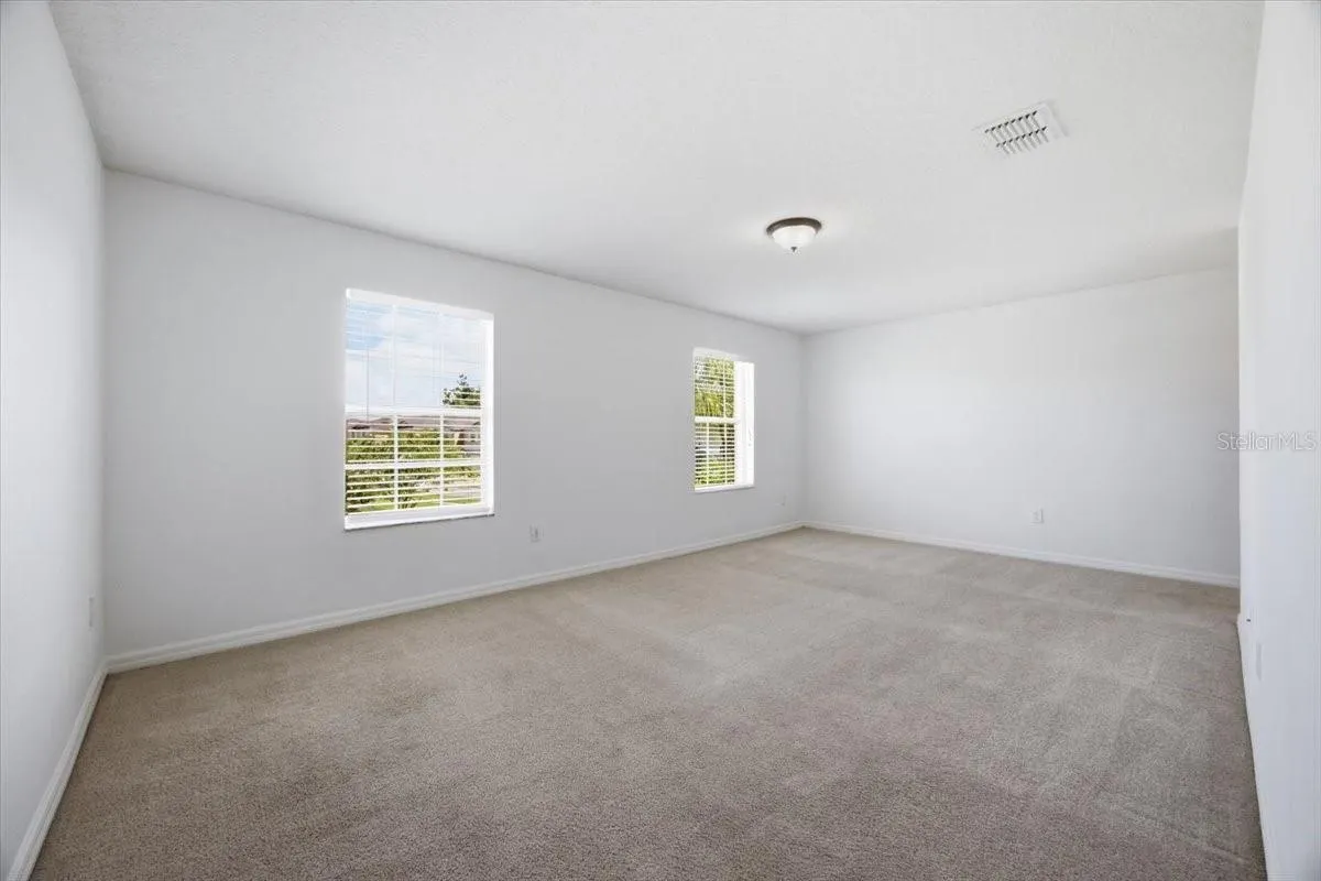 3606 RODRICK CIR