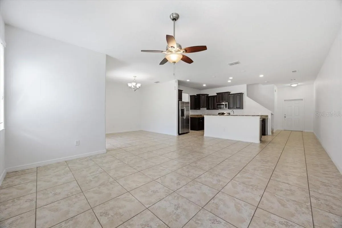 3606 RODRICK CIR