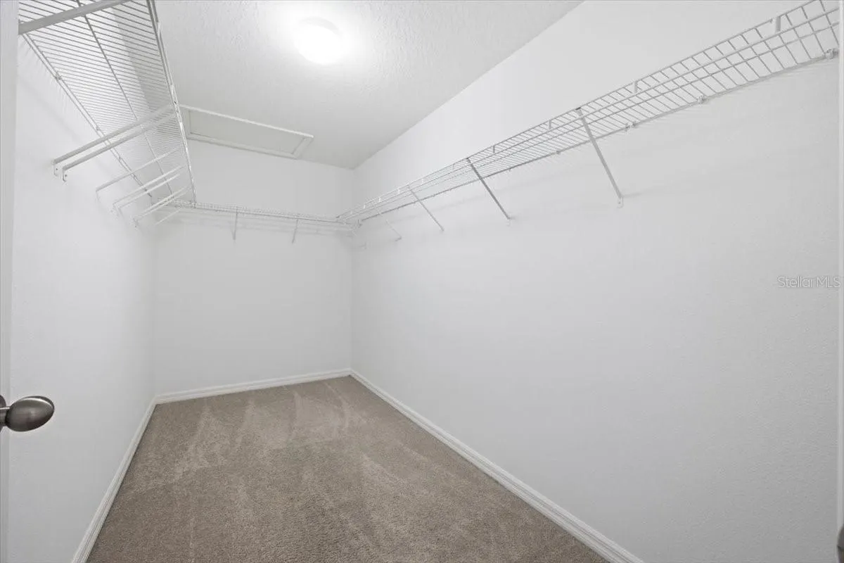 3606 RODRICK CIR