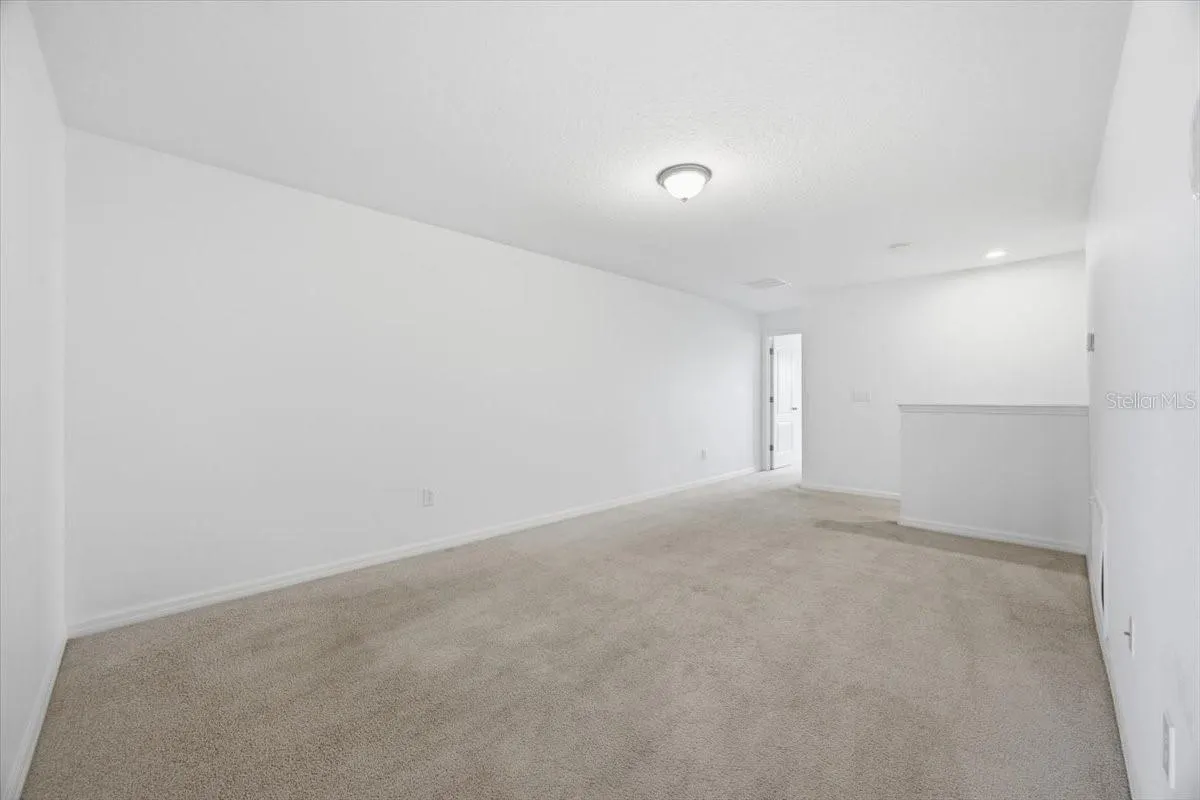 3606 RODRICK CIR