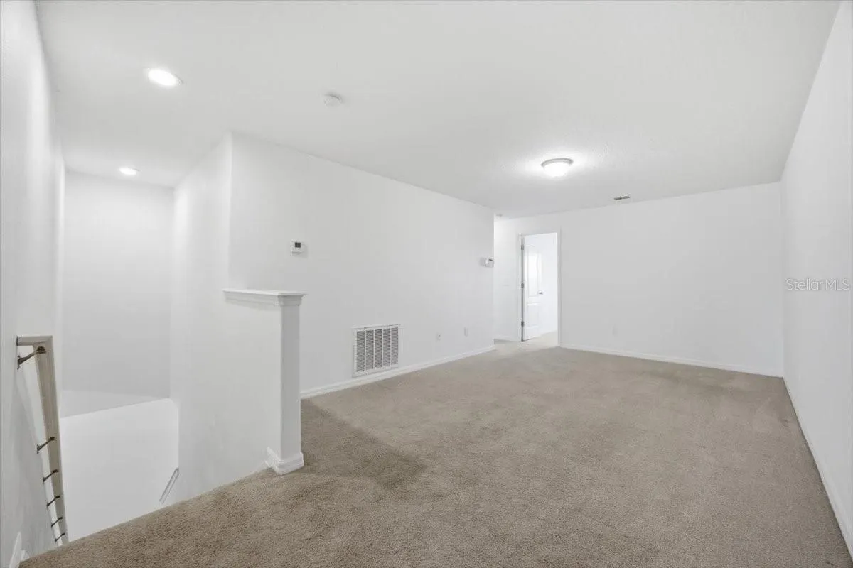 3606 RODRICK CIR