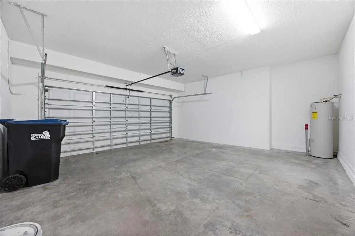 3606 RODRICK CIR