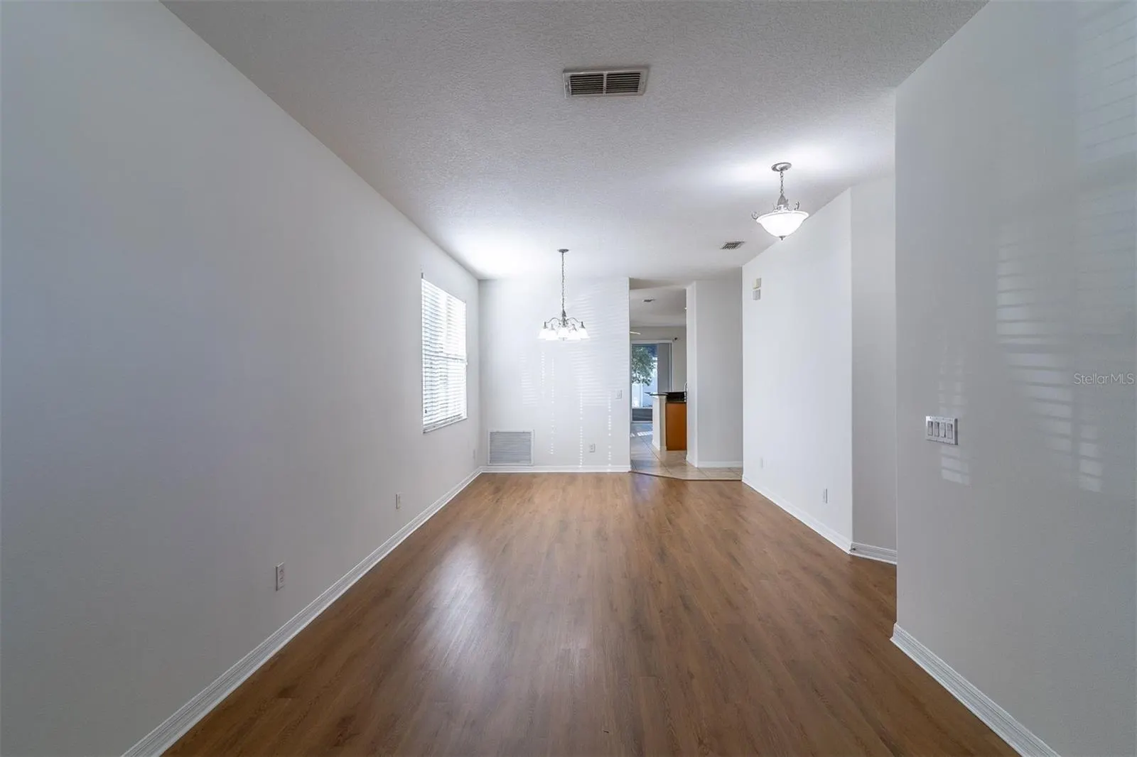 2600 DEANSGATE CT