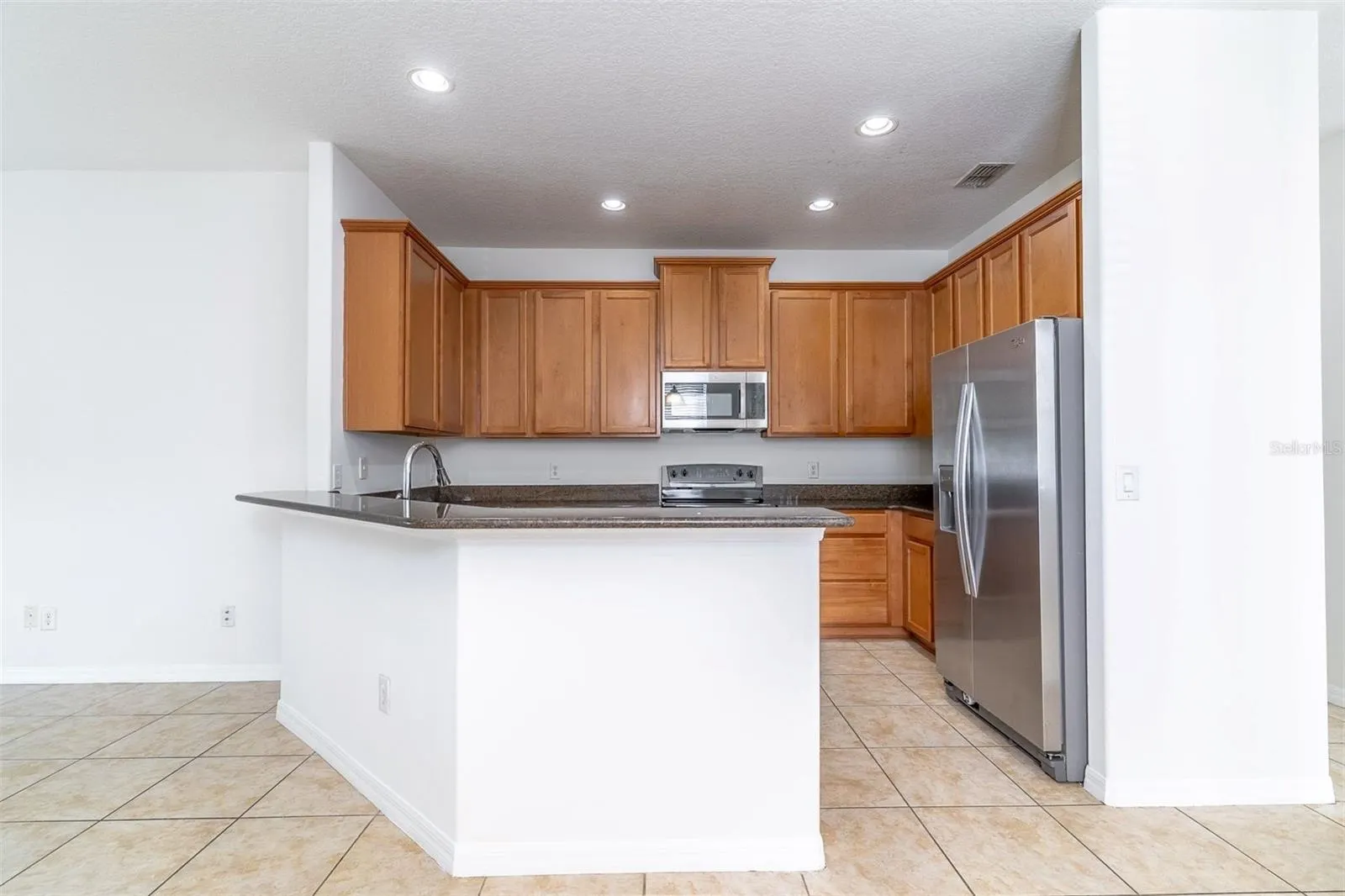 2600 DEANSGATE CT