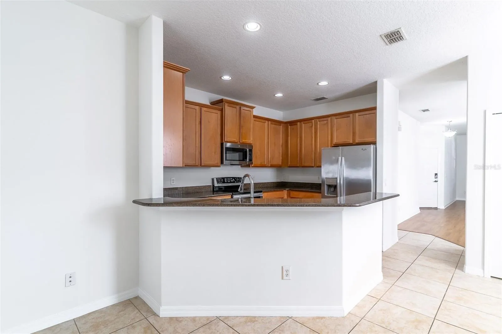 2600 DEANSGATE CT