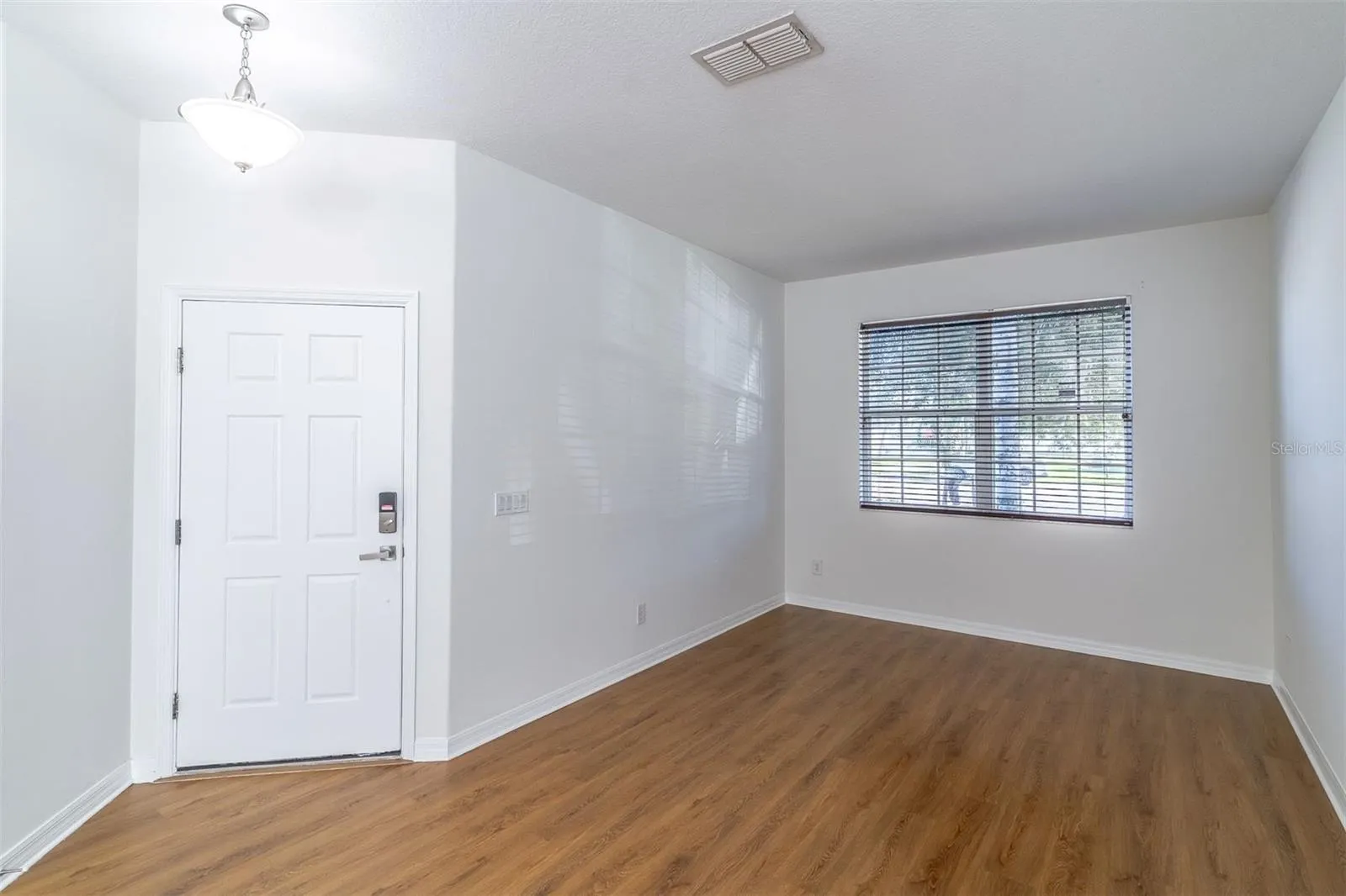 2600 DEANSGATE CT