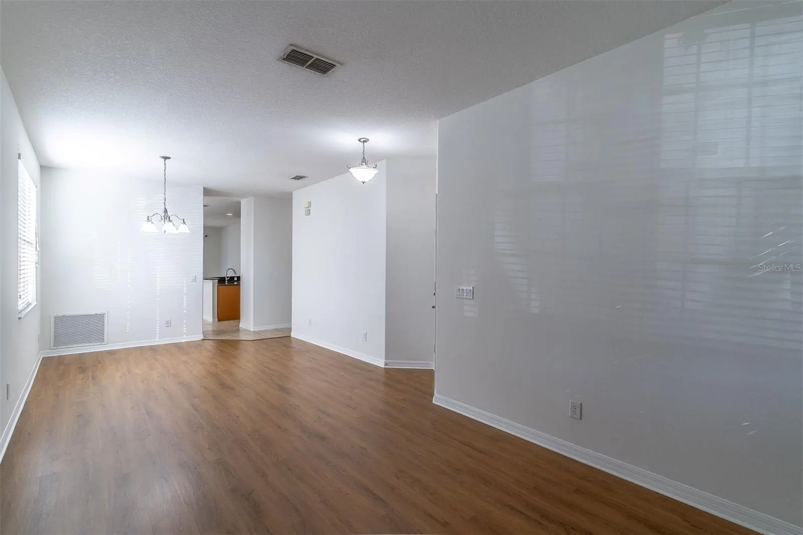 2600 DEANSGATE CT