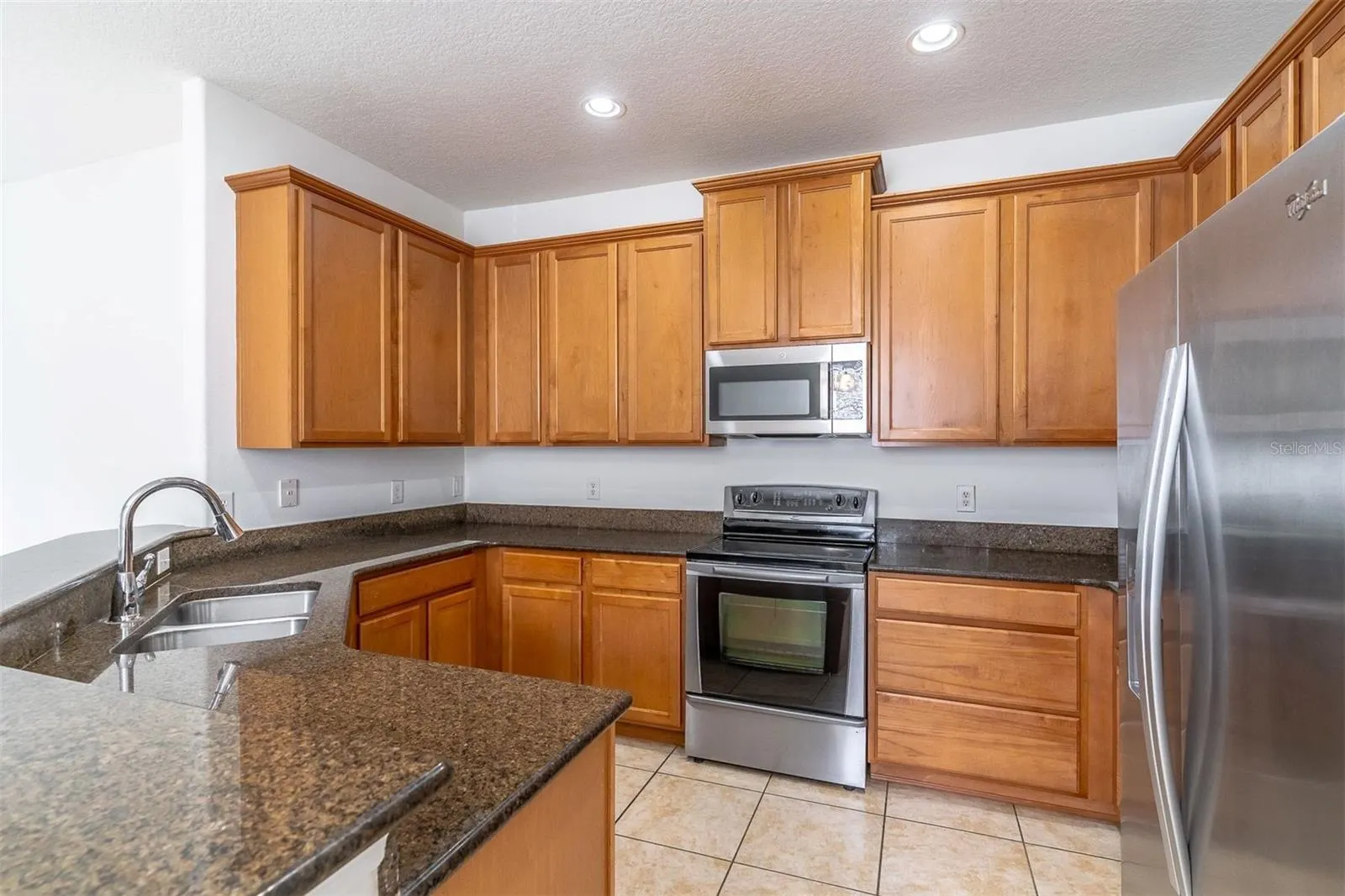 2600 DEANSGATE CT