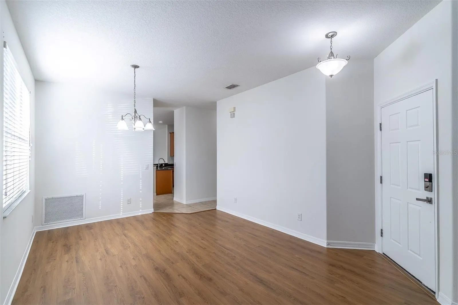 2600 DEANSGATE CT