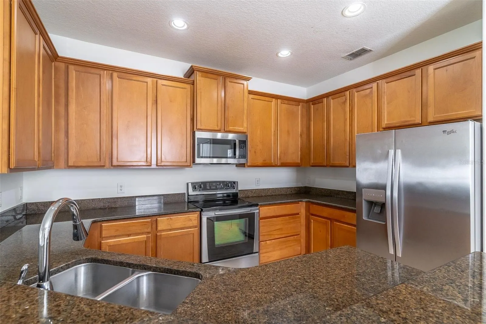 2600 DEANSGATE CT