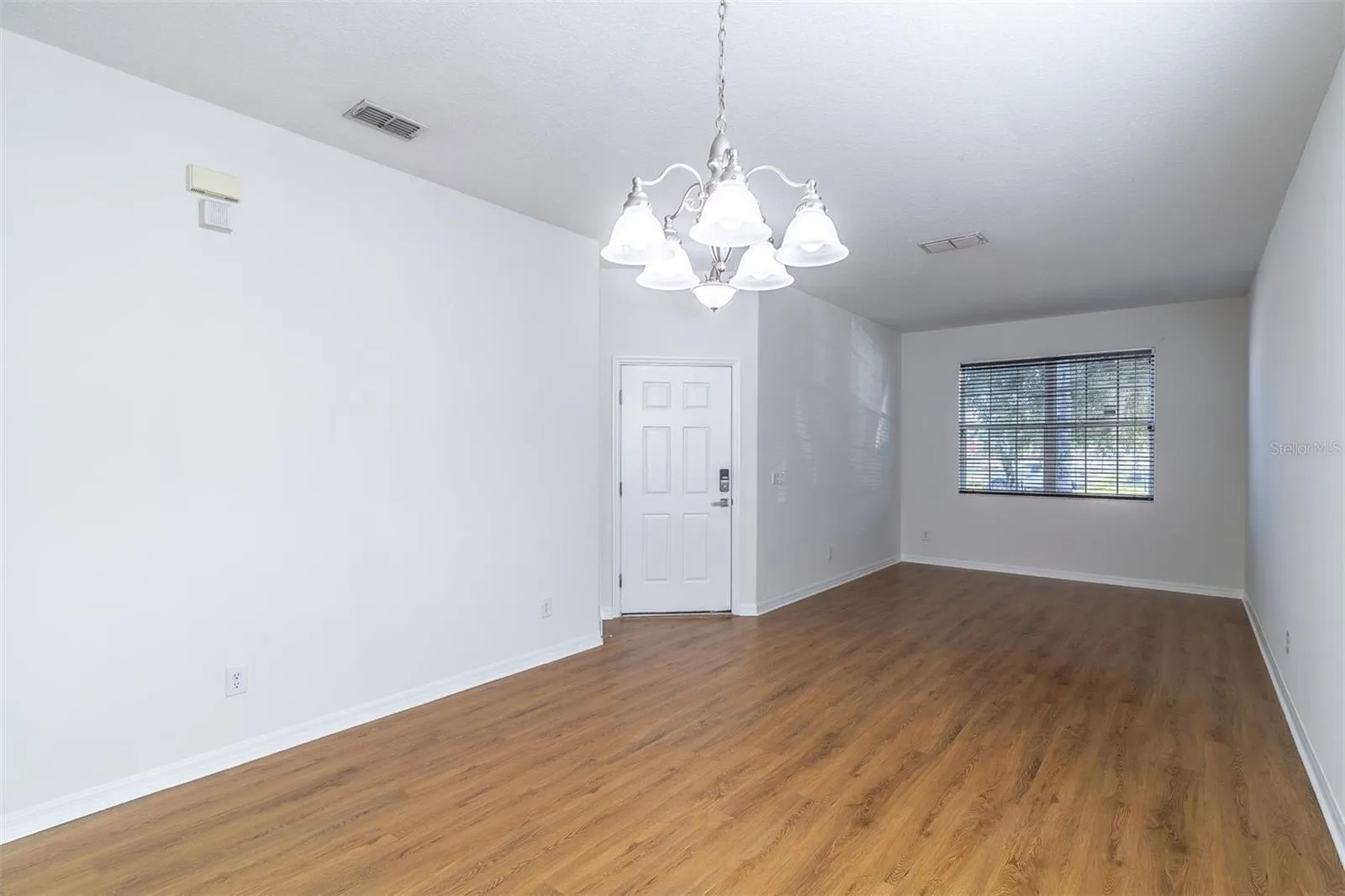 2600 DEANSGATE CT