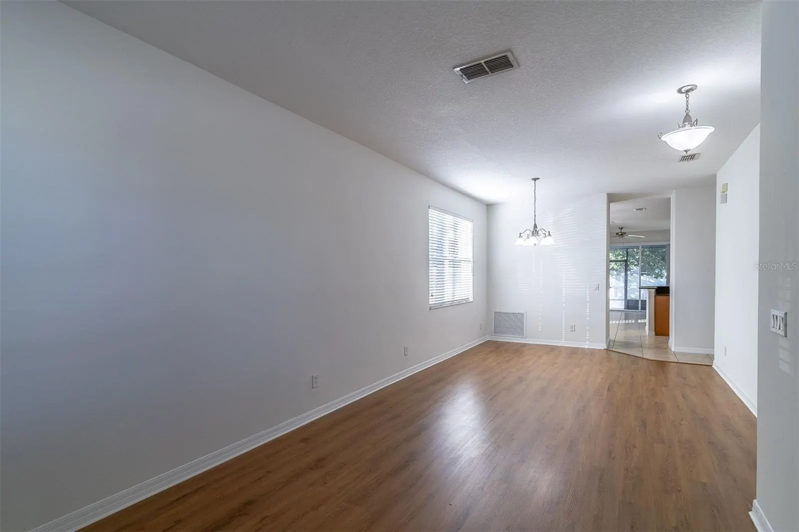 2600 DEANSGATE CT