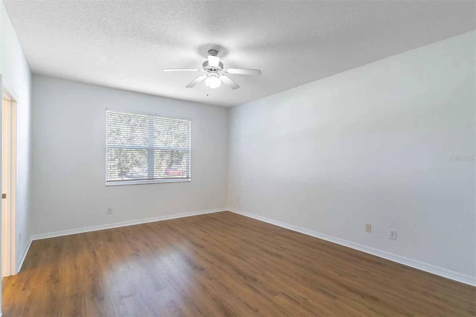2600 DEANSGATE CT
