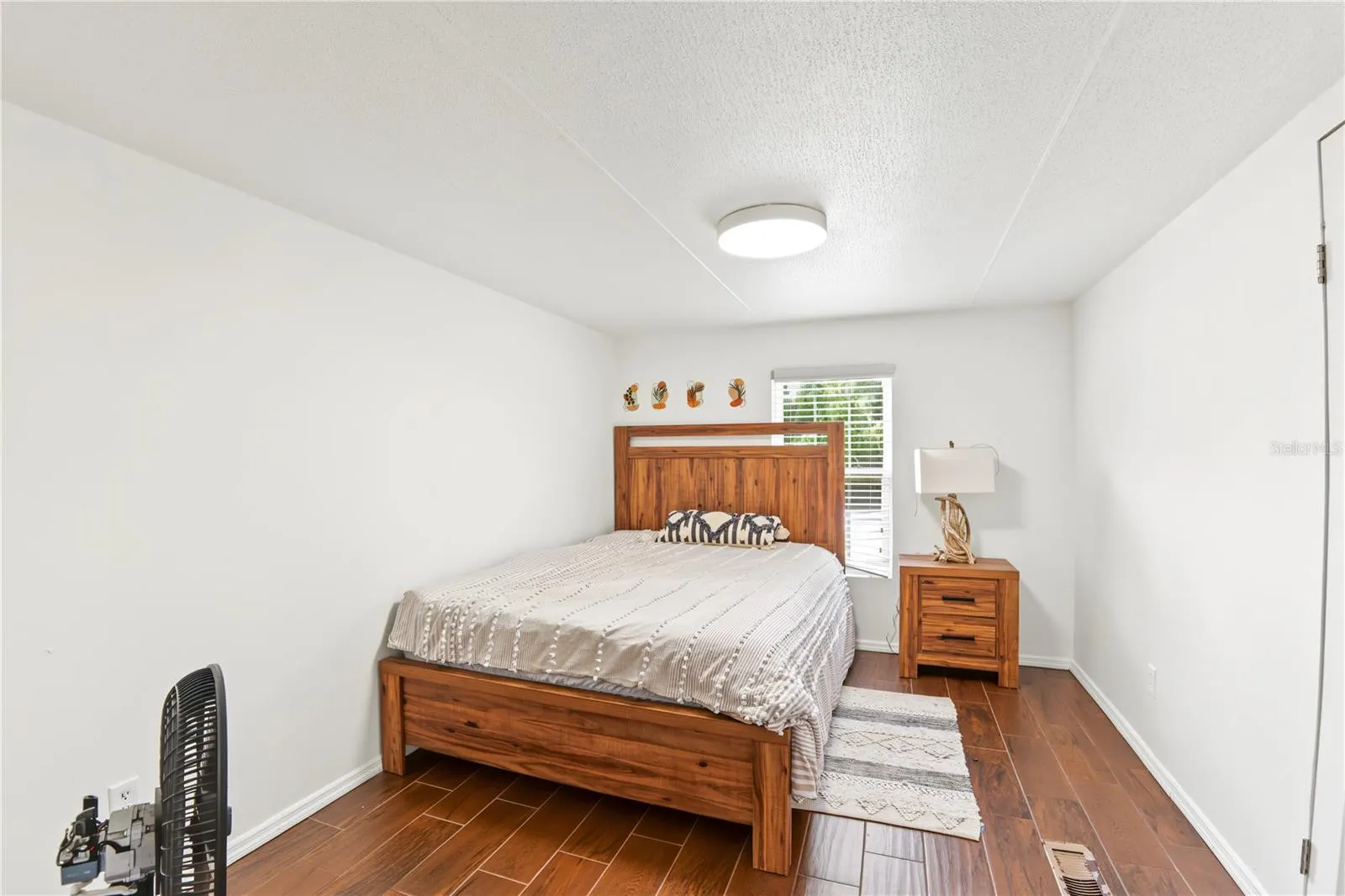 5005 SPIRAL WAY