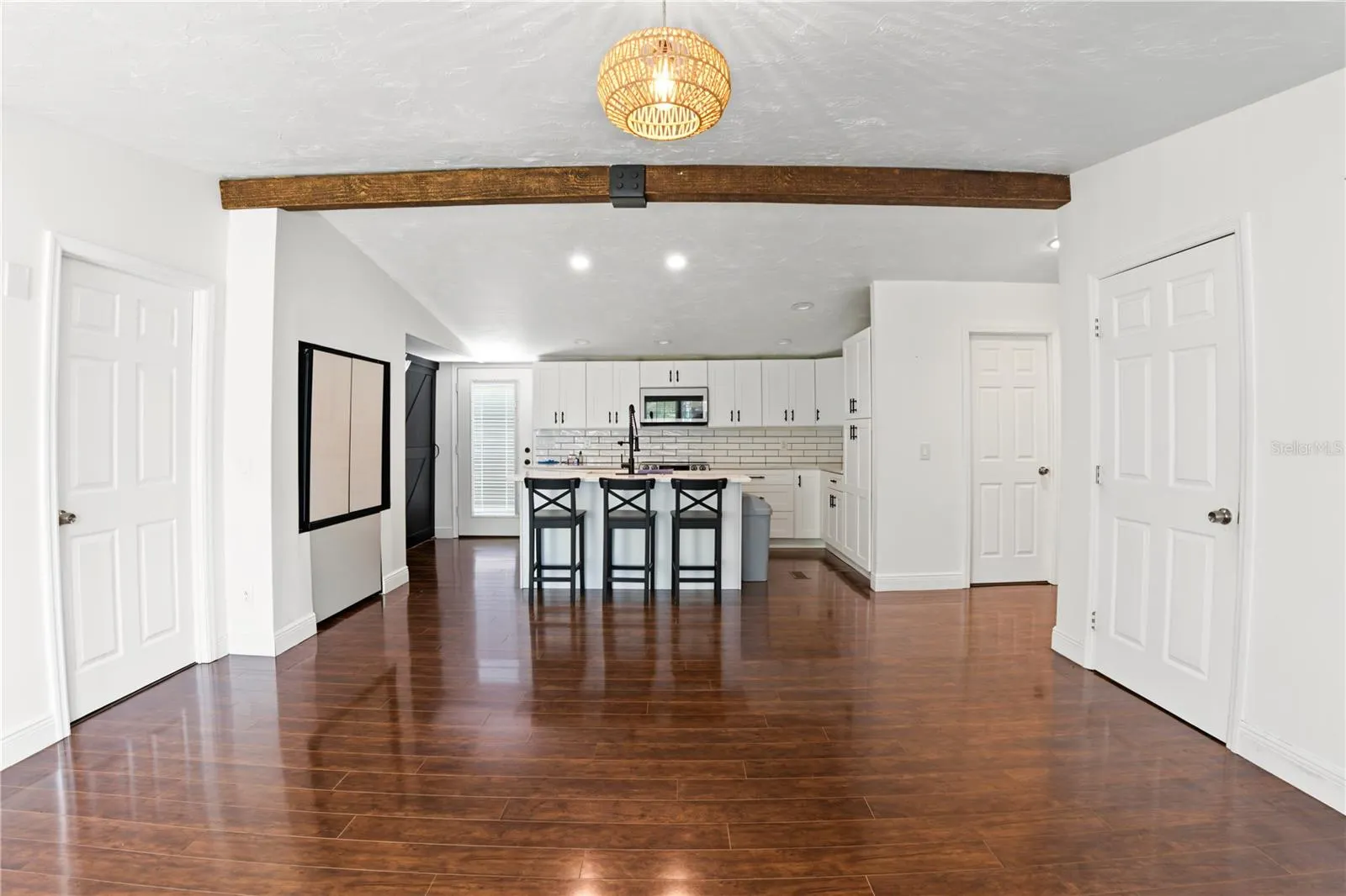 5005 SPIRAL WAY