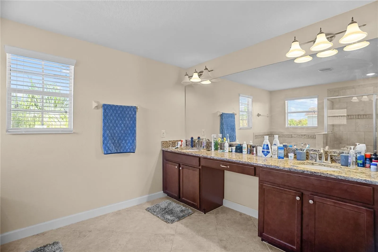 1586 THETFORD CIR