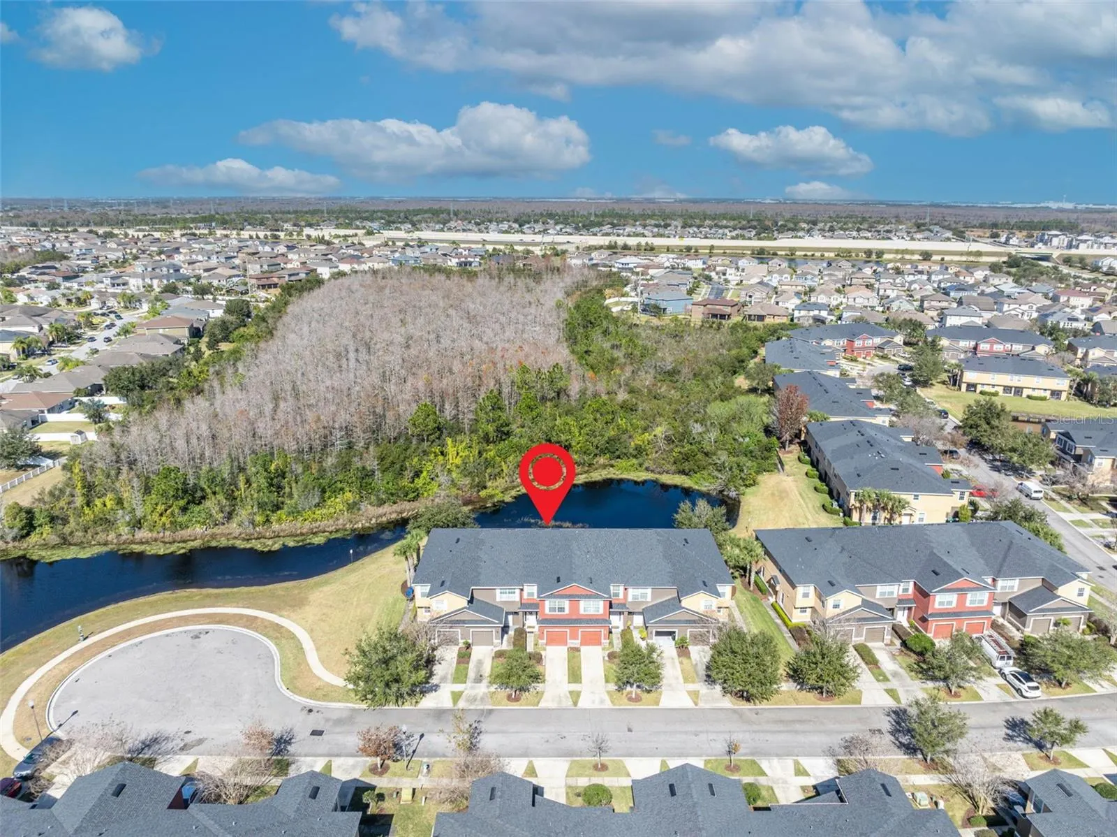 2829 ADELAIDE CT