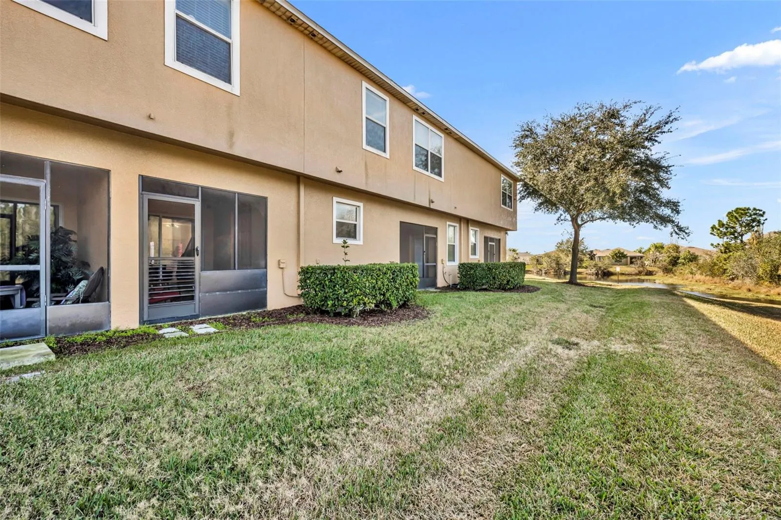 2829 ADELAIDE CT