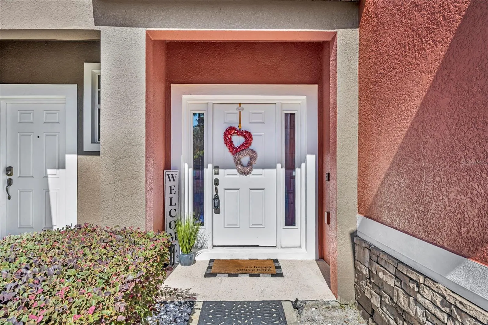2829 ADELAIDE CT